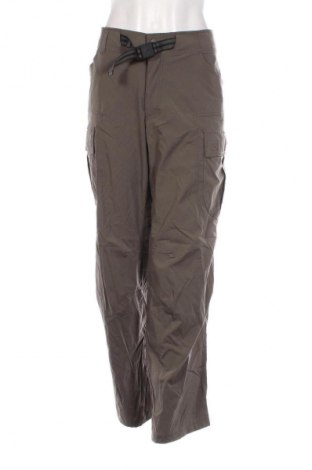 Damenhose Kathmandu, Größe L, Farbe Grün, Preis 4,99 €