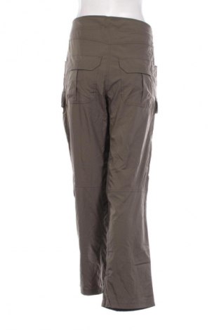 Damenhose Kathmandu, Größe L, Farbe Grün, Preis 4,99 €