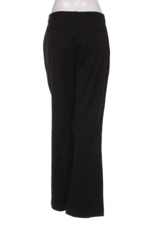 Pantaloni de femei Katies, Mărime M, Culoare Negru, Preț 22,99 Lei