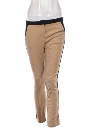 Damenhose Kenar, Größe M, Farbe Beige, Preis € 3,49