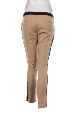 Damenhose Kenar, Größe M, Farbe Beige, Preis € 3,49