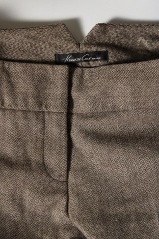 Damenhose Kenneth Cole, Größe S, Farbe Mehrfarbig, Preis 23,99 €