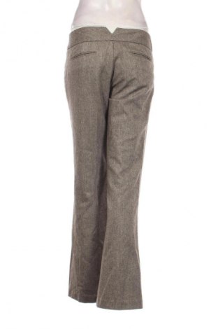 Damenhose Kenneth Cole, Größe S, Farbe Mehrfarbig, Preis 23,99 €