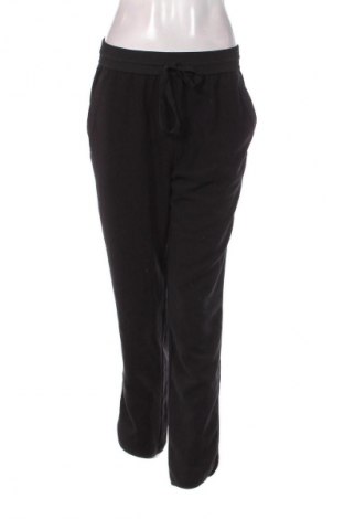 Pantaloni de femei Kenneth Cole, Mărime S, Culoare Negru, Preț 47,99 Lei