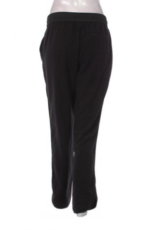 Pantaloni de femei Kenneth Cole, Mărime S, Culoare Negru, Preț 315,79 Lei