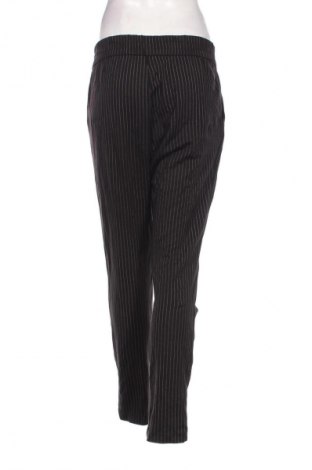 Pantaloni de femei Kenneth Cole, Mărime S, Culoare Gri, Preț 31,99 Lei