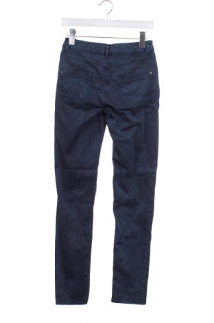 Damenhose Kenny S., Größe XS, Farbe Blau, Preis € 13,99