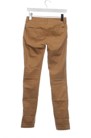 Damenhose Kensol, Größe XS, Farbe Beige, Preis € 8,99