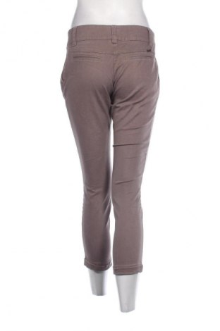 Damenhose Kensol, Größe S, Farbe Braun, Preis € 10,69