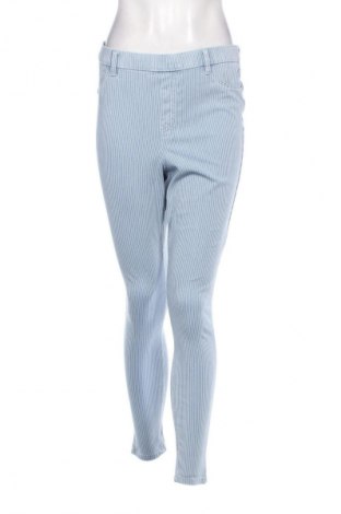 Damenhose K'era, Größe L, Farbe Blau, Preis 9,49 €