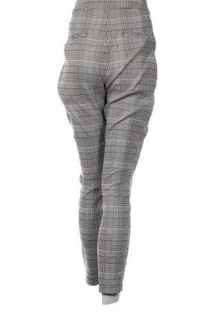 Pantaloni de femei Kiabi, Mărime XL, Culoare Multicolor, Preț 31,99 Lei