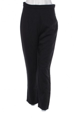 Dámské kalhoty  Kookai, Velikost M, Barva Černá, Cena  542,00 Kč
