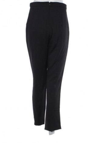 Pantaloni de femei Kookai, Mărime M, Culoare Negru, Preț 223,68 Lei