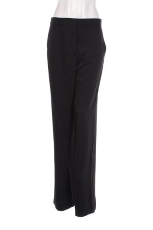 Pantaloni de femei Kookai, Mărime M, Culoare Negru, Preț 82,49 Lei