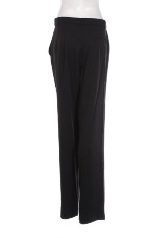 Pantaloni de femei Kookai, Mărime M, Culoare Negru, Preț 513,16 Lei