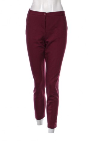 Damenhose Koton, Größe M, Farbe Rot, Preis € 18,49