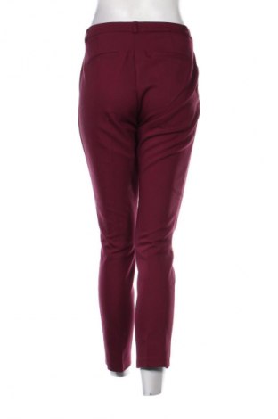 Damenhose Koton, Größe M, Farbe Rot, Preis € 18,49