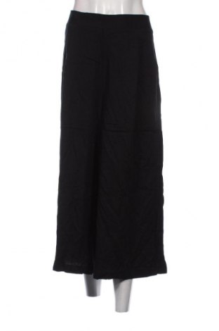 Pantaloni de femei LC Waikiki, Mărime XL, Culoare Negru, Preț 78,99 Lei