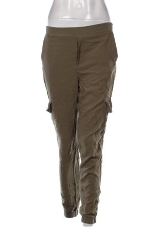 Damenhose LC Waikiki, Größe S, Farbe Grün, Preis 4,99 €