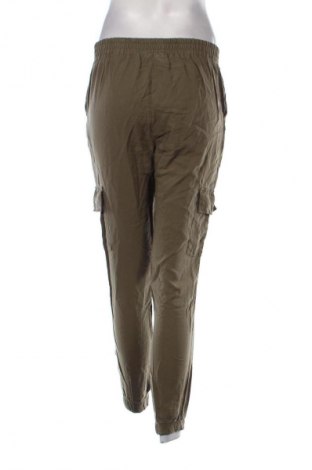 Damenhose LC Waikiki, Größe S, Farbe Grün, Preis € 4,99