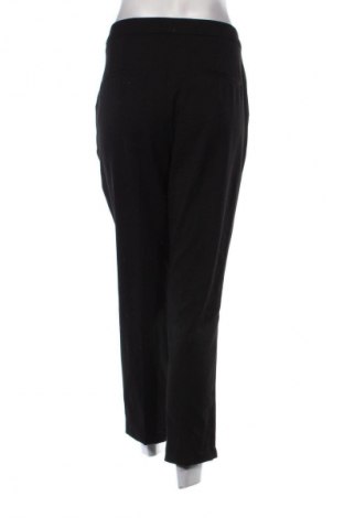 Pantaloni de femei LC Waikiki, Mărime XL, Culoare Negru, Preț 68,77 Lei