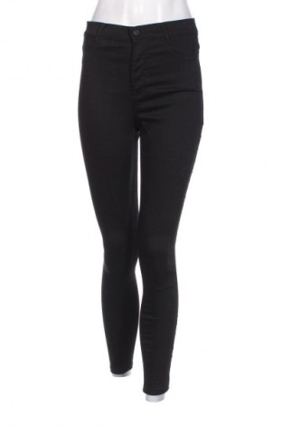 Damenhose LCW, Größe M, Farbe Schwarz, Preis 6,99 €