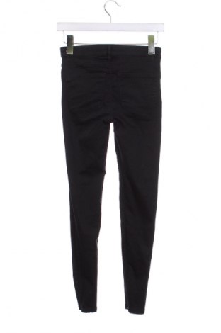 Damenhose LCW, Größe S, Farbe Schwarz, Preis 3,99 €