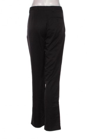 Pantaloni de femei LH By La  Halle, Mărime M, Culoare Negru, Preț 26,99 Lei