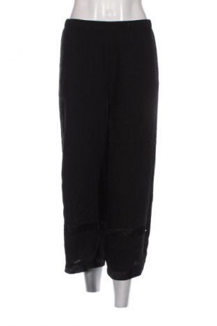 Damenhose La Mode Est A Vous, Größe S, Farbe Schwarz, Preis 11,99 €