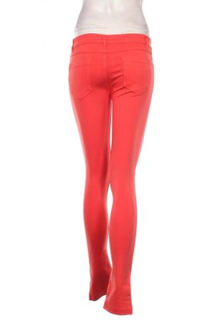 Damenhose Labijou, Größe M, Farbe Rot, Preis 5,99 €