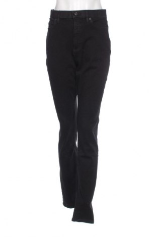 Damenhose Lands' End, Größe M, Farbe Schwarz, Preis 11,99 €