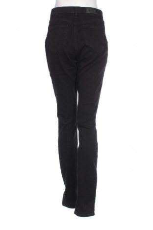 Damenhose Lands' End, Größe M, Farbe Schwarz, Preis € 11,49