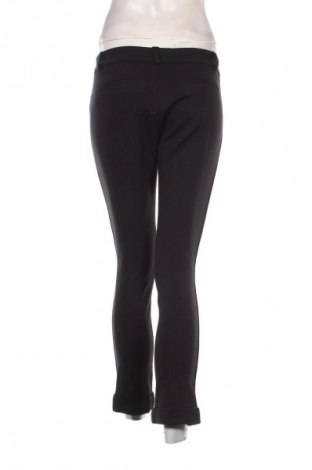 Damenhose Lands' End, Größe S, Farbe Schwarz, Preis € 3,49