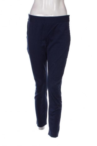 Damenhose Lands' End, Größe S, Farbe Blau, Preis € 3,99