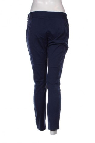 Pantaloni de femei Lands' End, Mărime S, Culoare Albastru, Preț 14,99 Lei