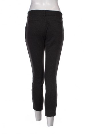 Pantaloni de femei Lands' End, Mărime S, Culoare Gri, Preț 16,99 Lei