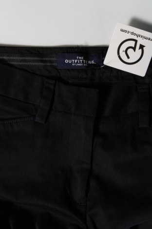 Damenhose Lands' End, Größe S, Farbe Blau, Preis € 3,49