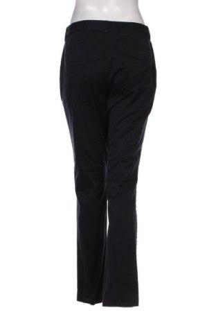 Damenhose Lands' End, Größe S, Farbe Blau, Preis 3,99 €