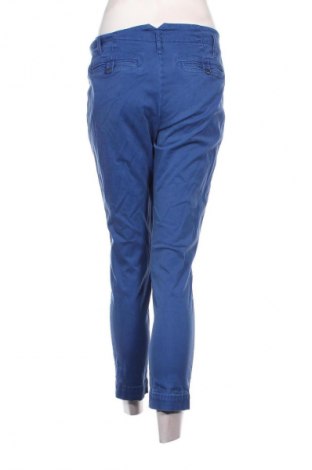 Damenhose Lands' End, Größe S, Farbe Blau, Preis € 2,99