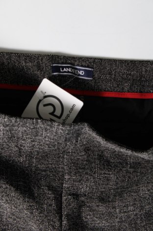 Damenhose Lands' End, Größe S, Farbe Mehrfarbig, Preis € 3,49