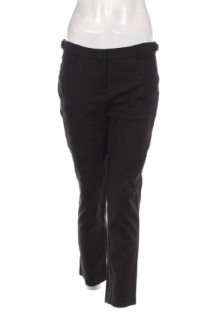 Pantaloni de femei Larry Levine, Mărime S, Culoare Negru, Preț 13,99 Lei