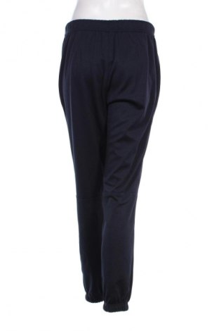 Damenhose Laura Torelli, Größe S, Farbe Blau, Preis 6,99 €