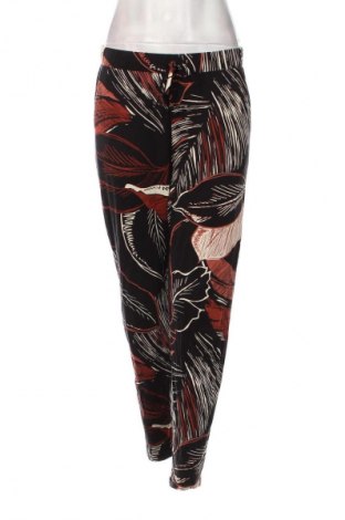 Pantaloni de femei Laura Torelli, Mărime S, Culoare Multicolor, Preț 26,99 Lei