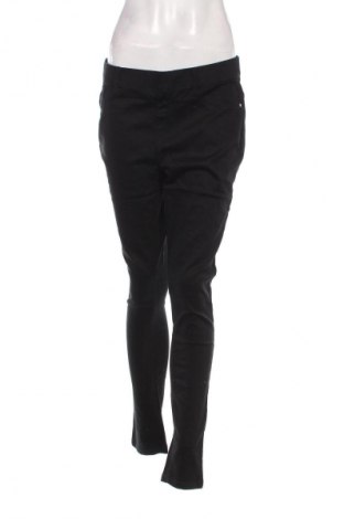 Damenhose Laura Torelli, Größe M, Farbe Schwarz, Preis 5,99 €