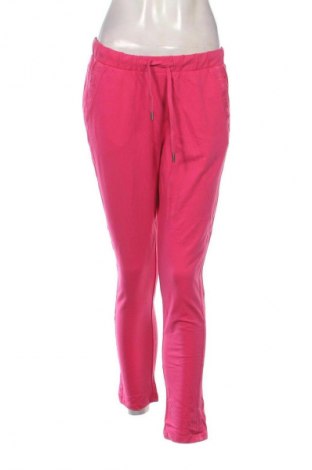 Damenhose Laura Torelli, Größe S, Farbe Rosa, Preis 10,49 €