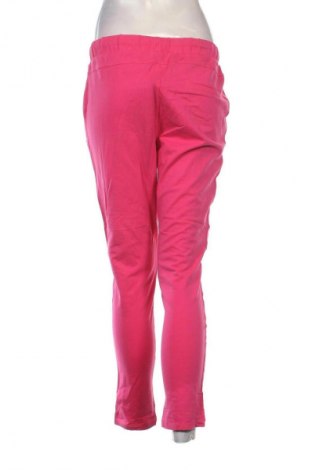 Damenhose Laura Torelli, Größe S, Farbe Rosa, Preis 4,99 €