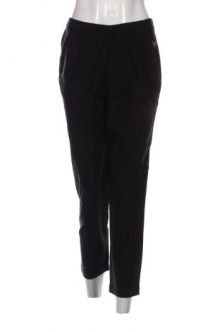 Pantaloni de femei Laurie, Mărime L, Culoare Negru, Preț 25,51 Lei