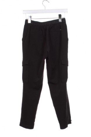 Pantaloni de femei Le Temps Des Cerises, Mărime XS, Culoare Negru, Preț 20,99 Lei