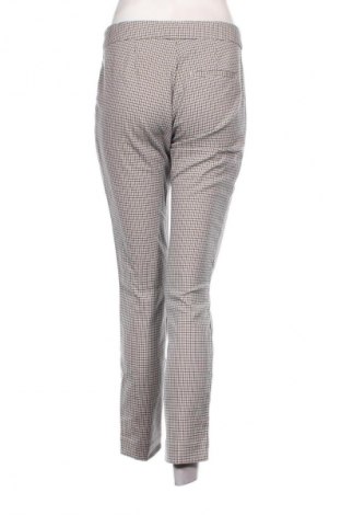 Pantaloni de femei Levete Room, Mărime S, Culoare Multicolor, Preț 33,99 Lei