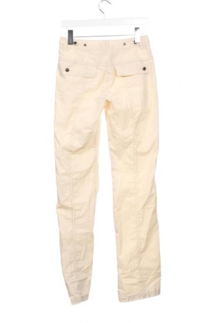 Pantaloni de femei Life Line, Mărime M, Culoare Bej, Preț 44,99 Lei